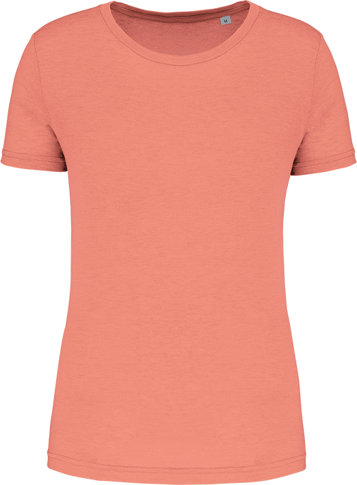 PA4021 – Triblend dames sportshirt 466766