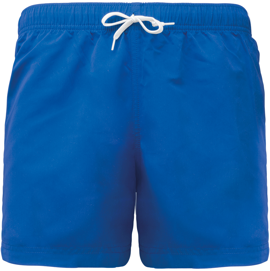 PA169 – Fluweelzachte zwemshort ontwerpen en bedrukken 466397