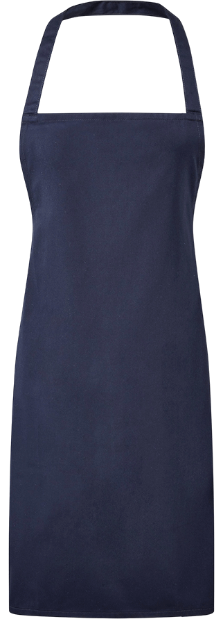 PR165 – Lichtgewicht schort zonder zak ontwerpen en bedrukken 466820