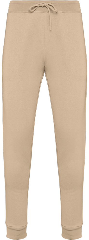 NS700 – Ecologische heren joggingbroek ontwerpen en bedrukken 466338