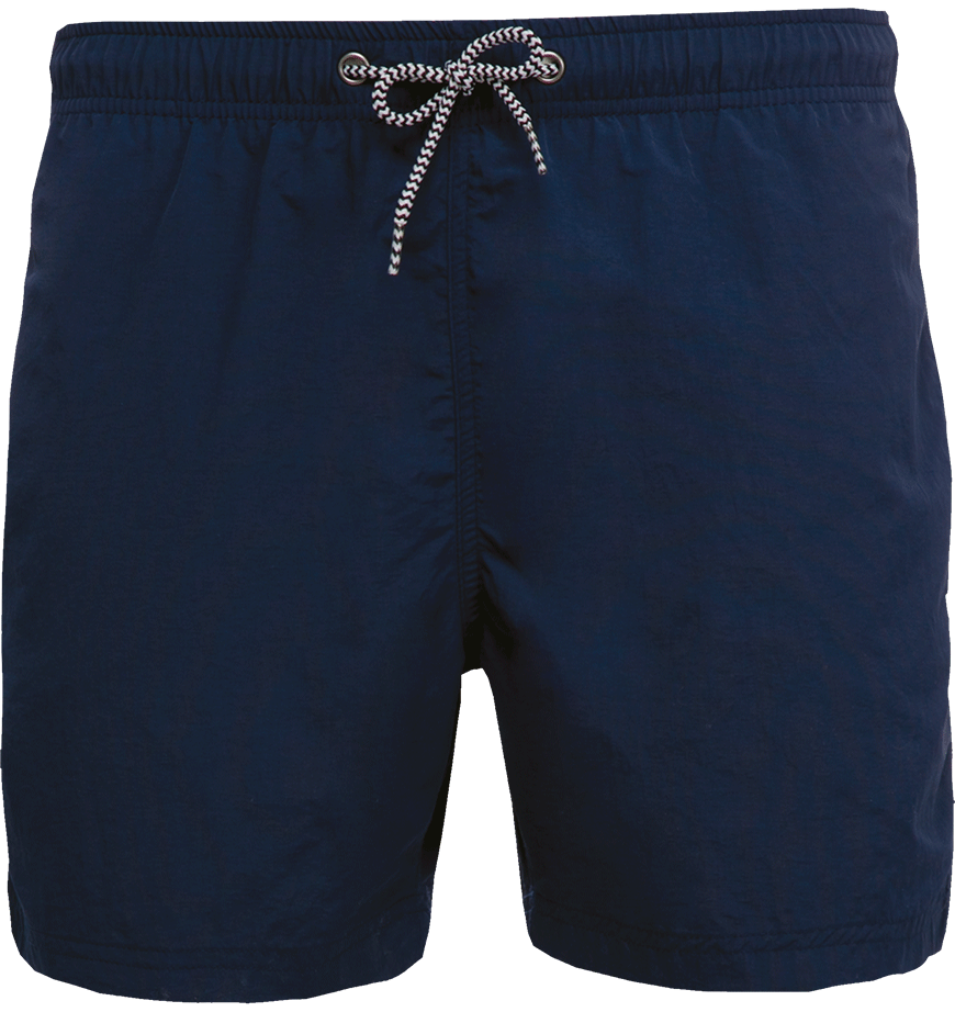 PA168 – Hoogwaardige zwembroek ontwerpen en bedrukken 466391