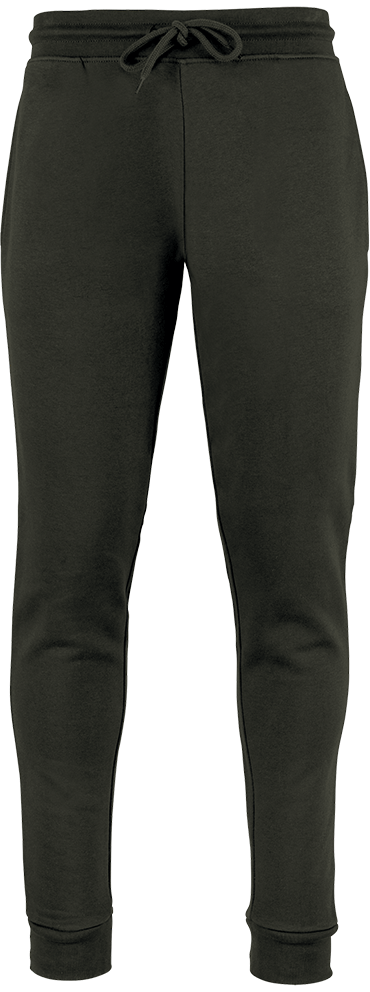 NS700 – Ecologische heren joggingbroek ontwerpen en bedrukken 466339