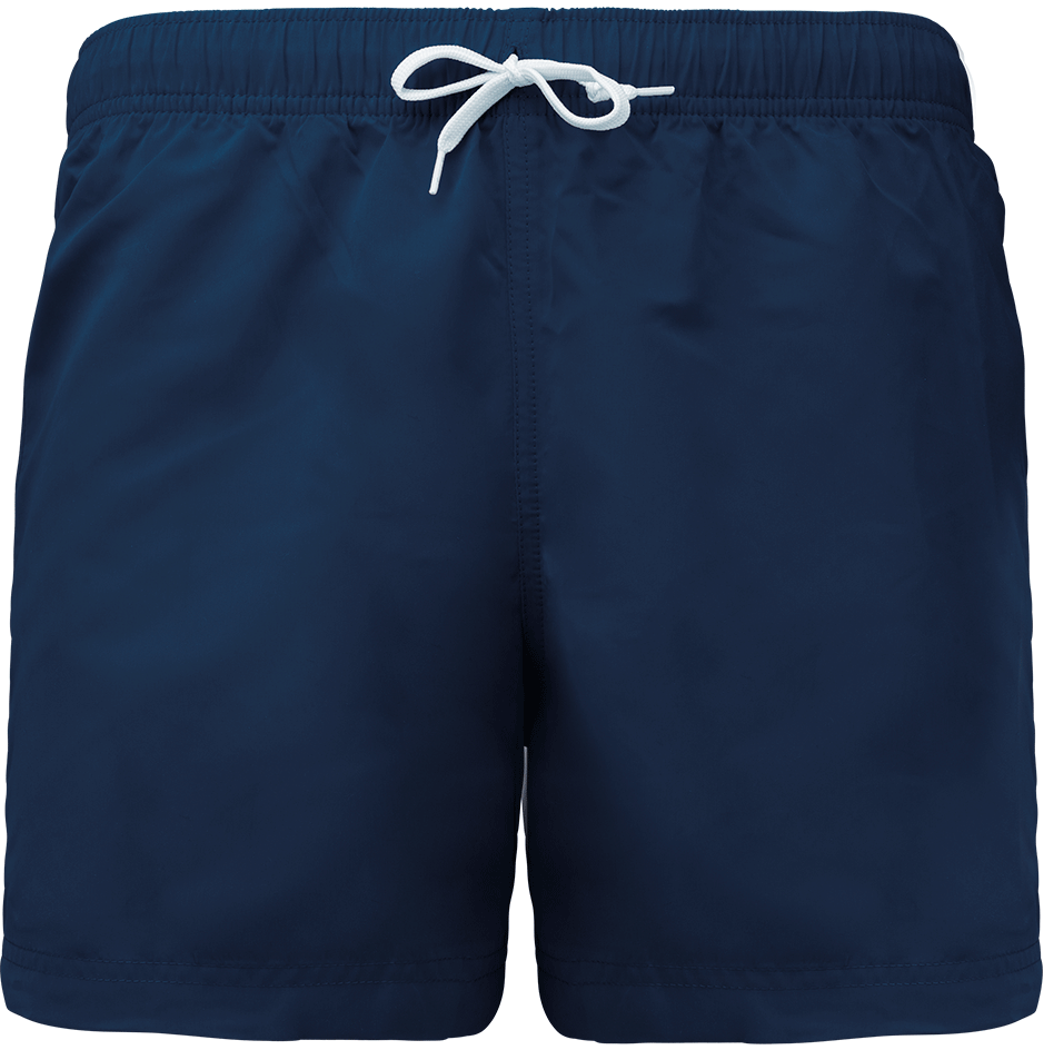 PA169 – Fluweelzachte zwemshort ontwerpen en bedrukken 466399