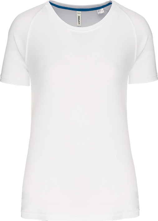 PA4013 – Gerecycled dames sportshirt 466752