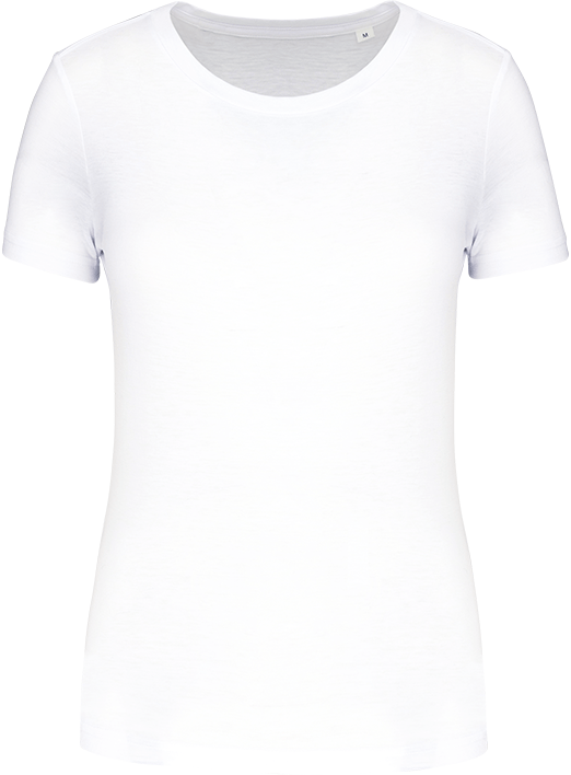 PA4021 – Triblend dames sportshirt 466769