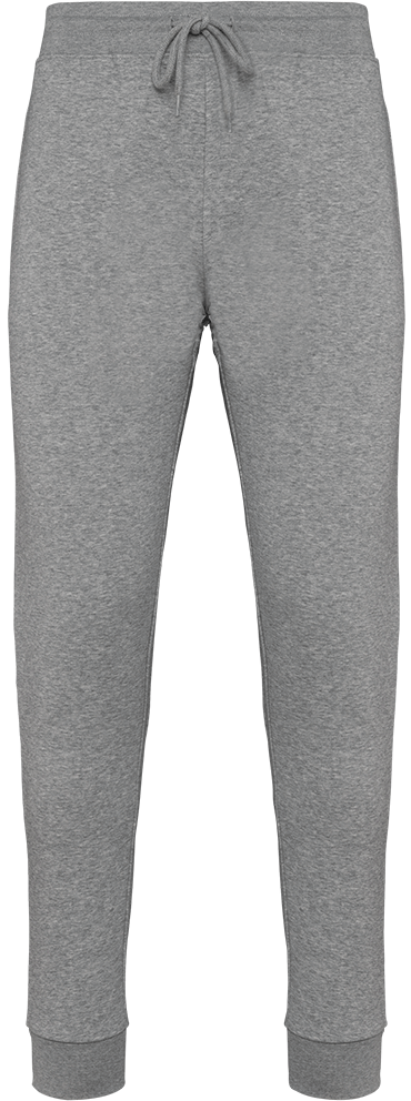 NS700 – Ecologische heren joggingbroek ontwerpen en bedrukken 466340