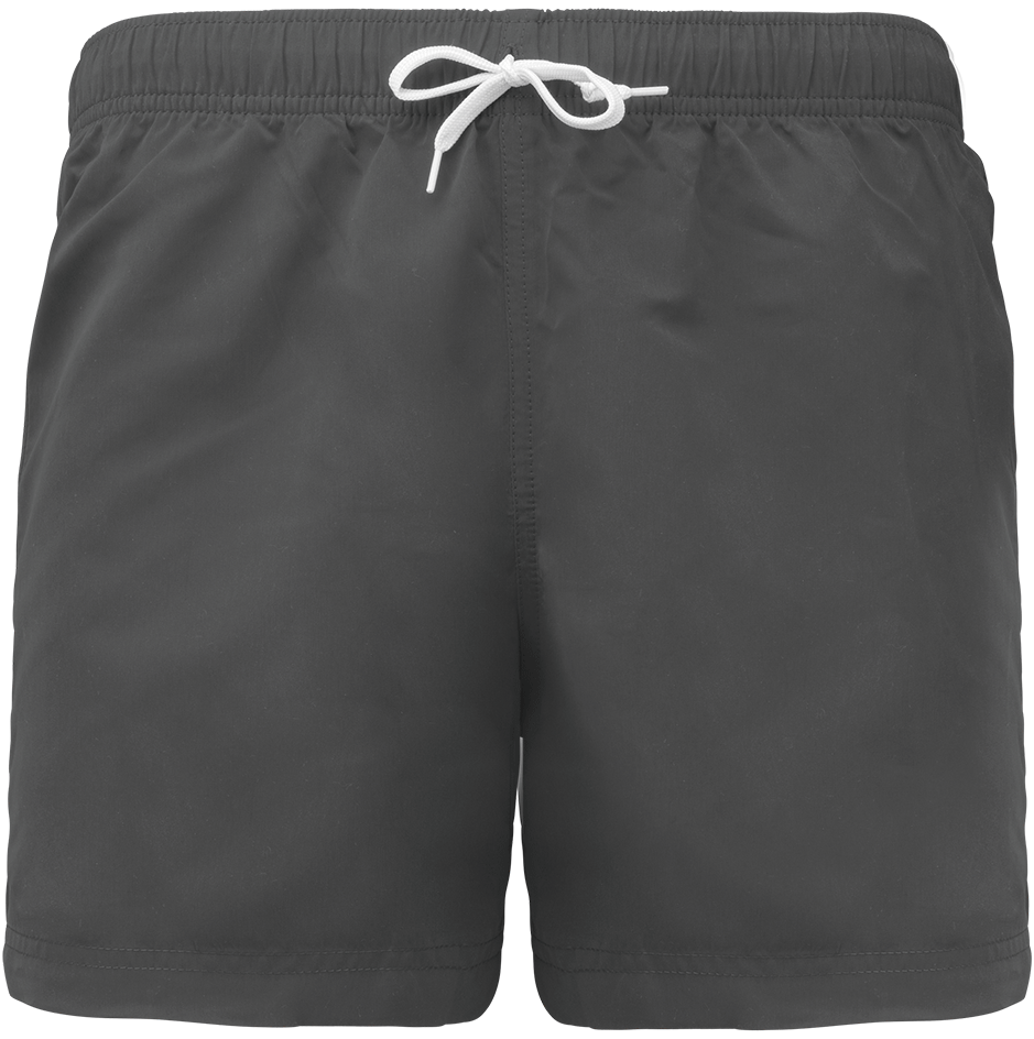 PA169 – Fluweelzachte zwemshort ontwerpen en bedrukken 466401