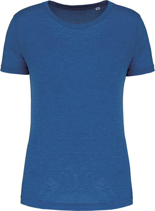 PA4021 – Triblend dames sportshirt 466771