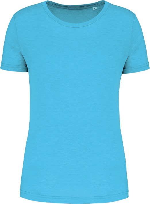 PA4021 – Triblend dames sportshirt 466773