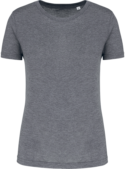 PA4021 – Triblend dames sportshirt 466774