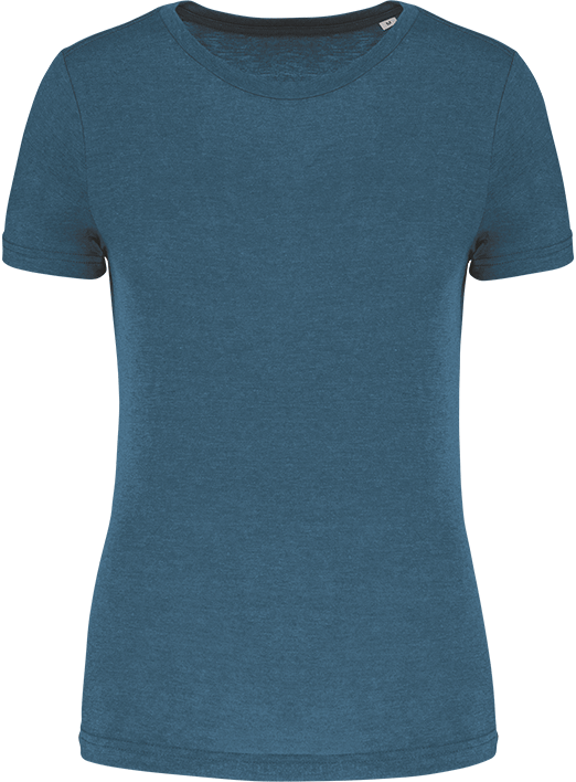 PA4021 – Triblend dames sportshirt 466776