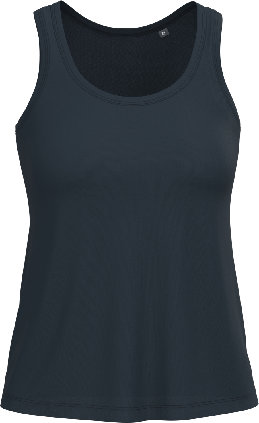 K3024IC – Dames Tanktop Biologisch Katoen 461485