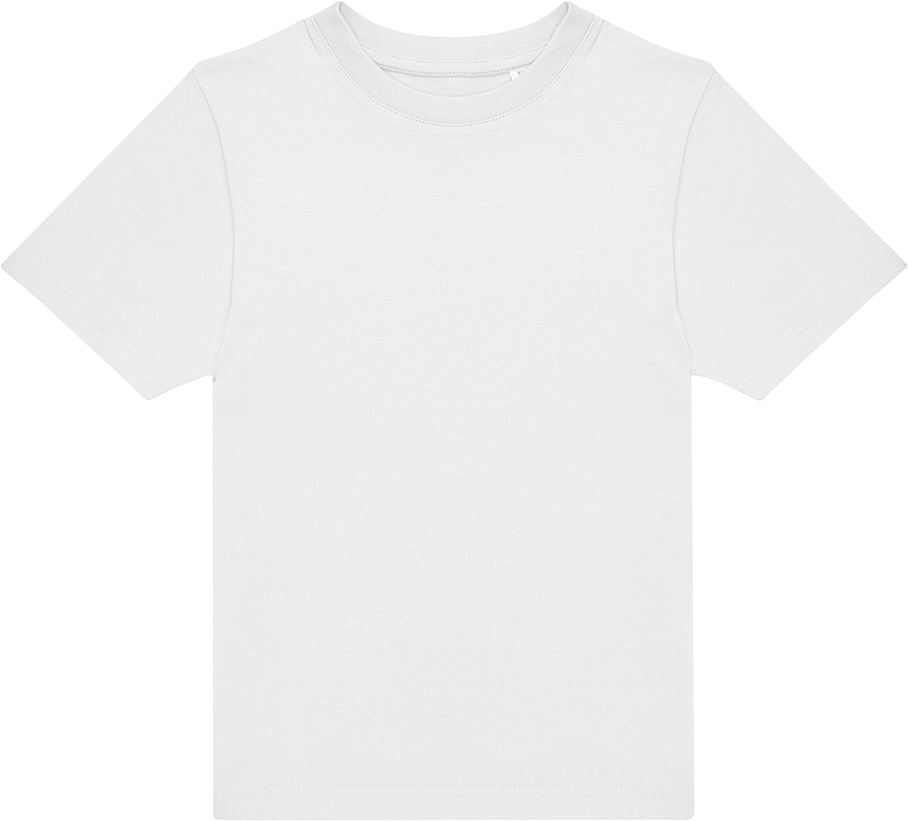 CGTK002 – B&C T-shirt E190 Kids 461346