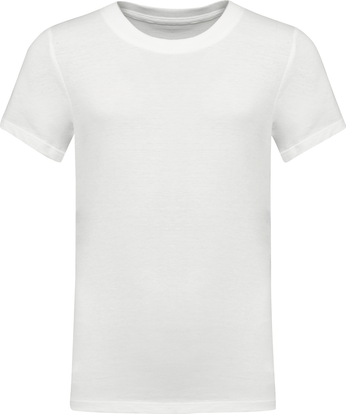 K3038 – Premium Kinder T-shirt Made in Portugal 461292