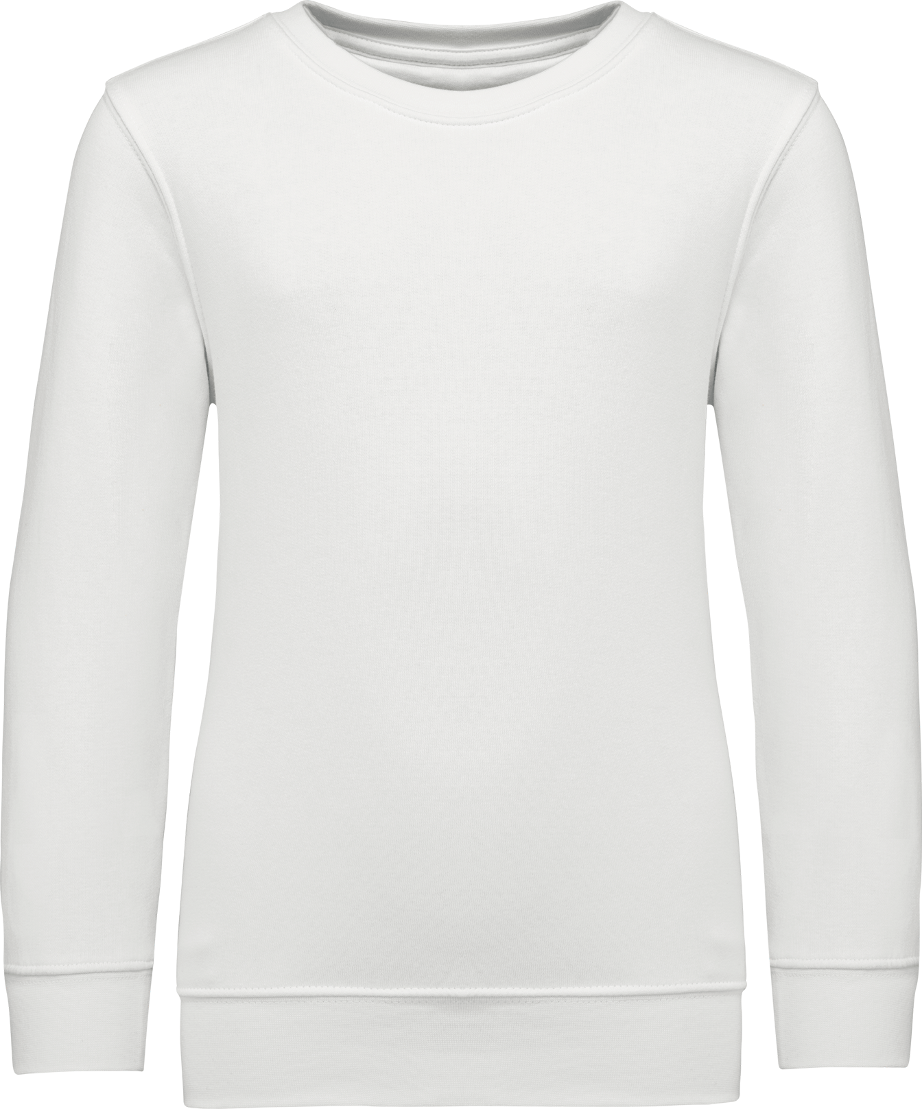 K4038 – Premium Kinder Sweater Made in Portugal 461260