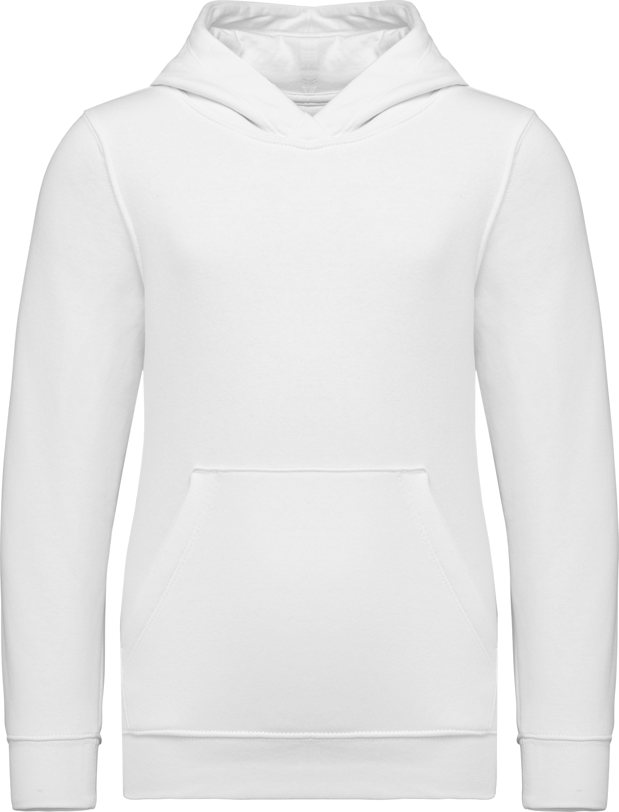 K4039 – Premium Kinder Hoodie Made in Portugal 461253