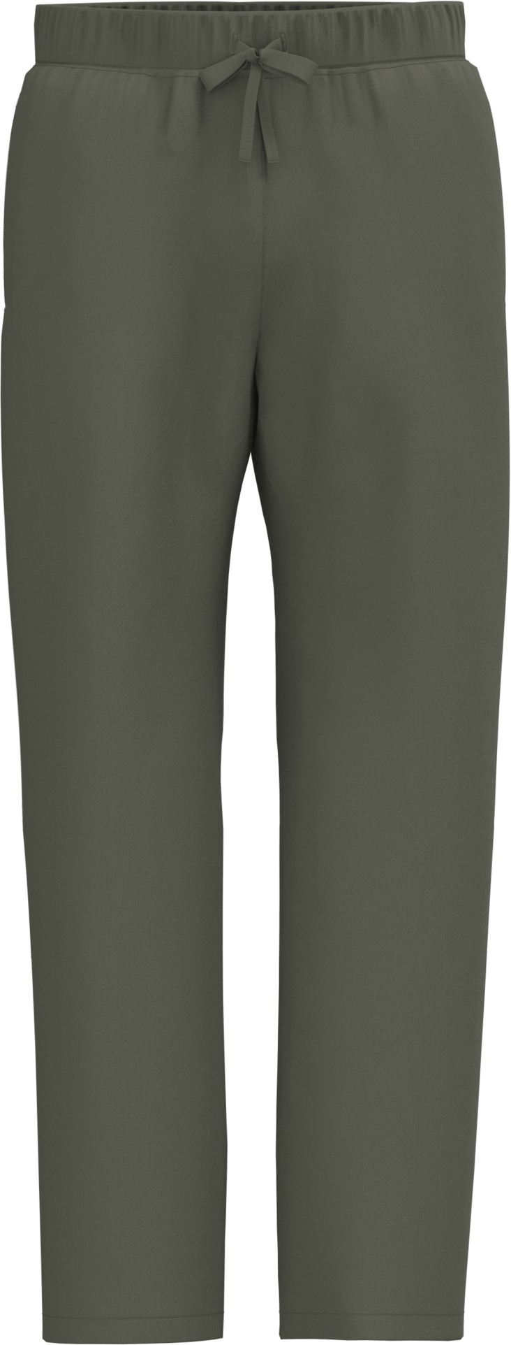 NS723 – Duurzame uniseks wijde joggingbroek 461436