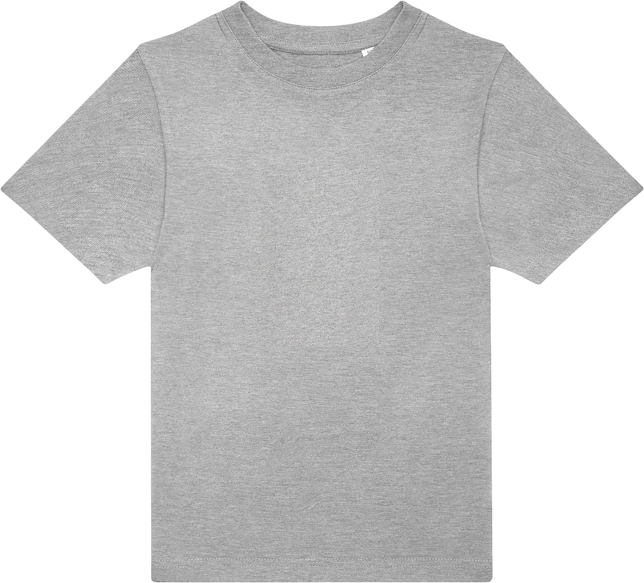 CGTK001 – B&C T-shirt E150 Kids 461335