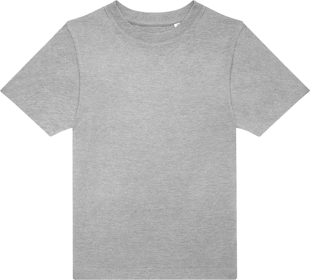 CGTK002 – B&C T-shirt E190 Kids 461347