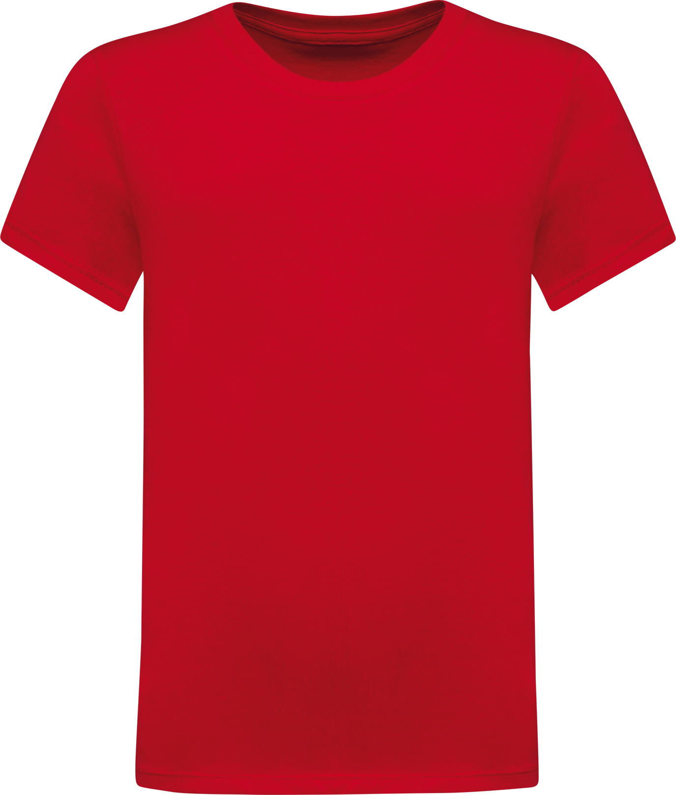 K3038 – Premium Kinder T-shirt Made in Portugal 461293