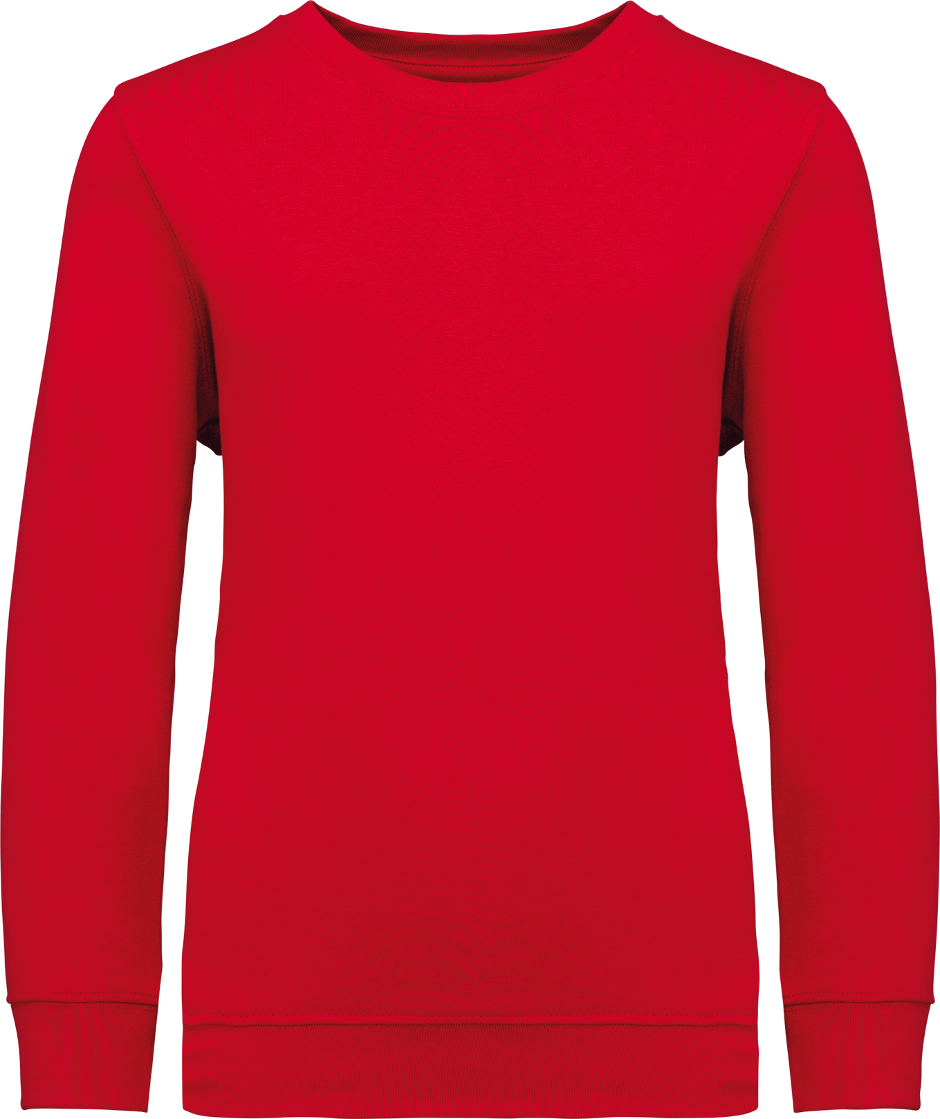 K4038 – Premium Kinder Sweater Made in Portugal 461261