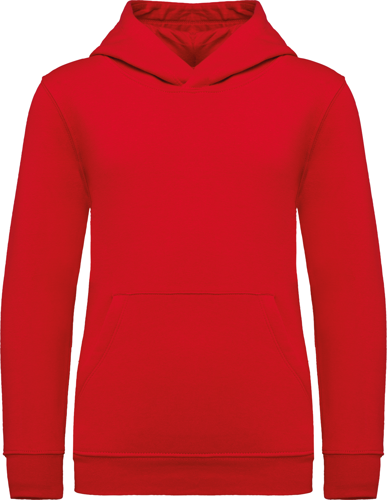 K4039 – Premium Kinder Hoodie Made in Portugal 461254
