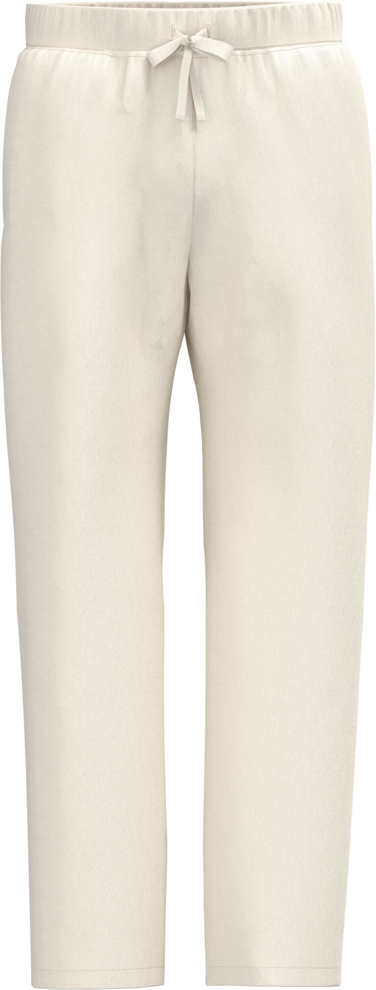 NS723 – Duurzame uniseks wijde joggingbroek 461437