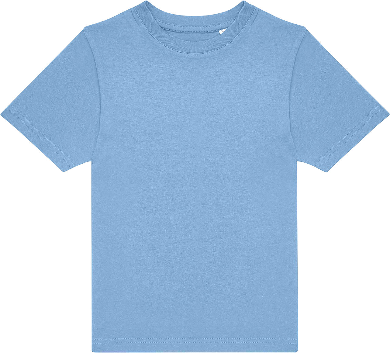 CGTK001 – B&C T-shirt E150 Kids 461336