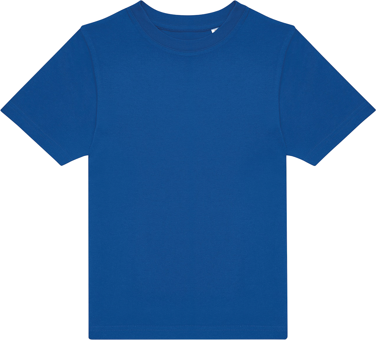 CGTK002 – B&C T-shirt E190 Kids 461348