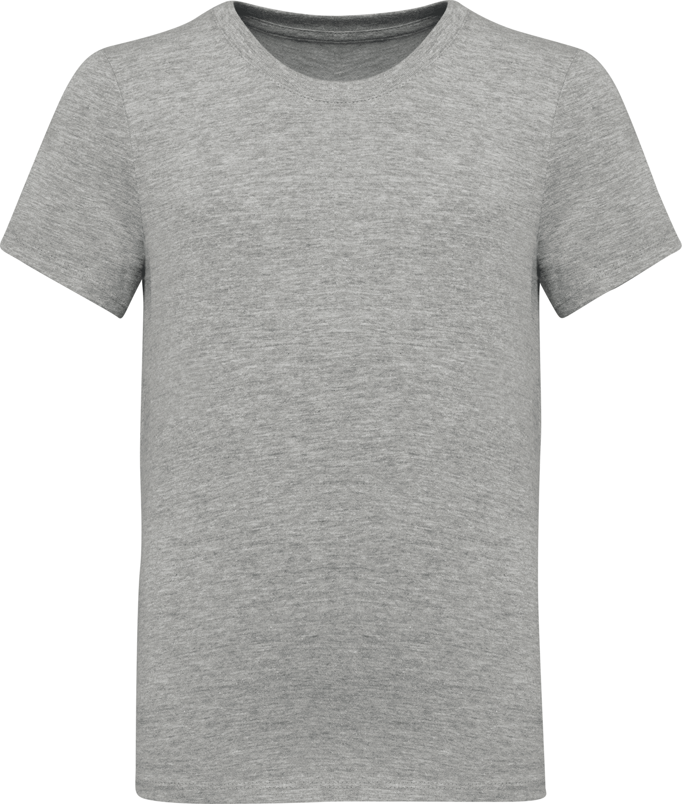 K3038 – Premium Kinder T-shirt Made in Portugal 461294