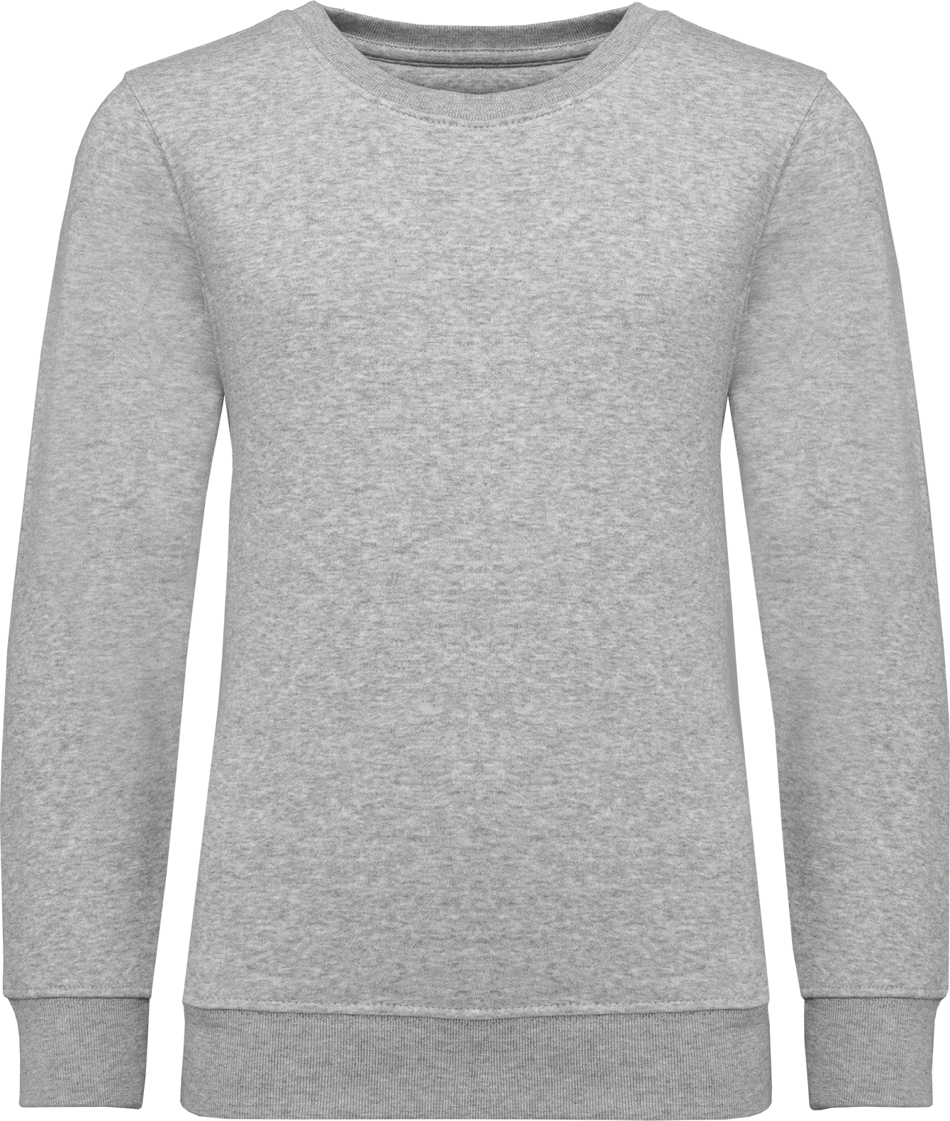 K4038 – Premium Kinder Sweater Made in Portugal 461262