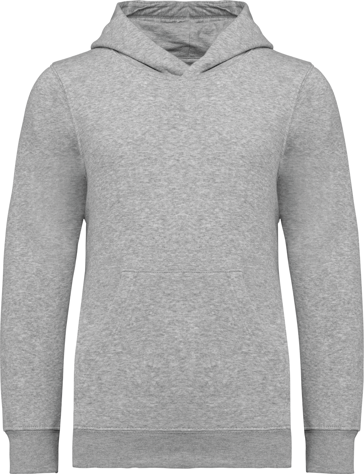K4039 – Premium Kinder Hoodie Made in Portugal 461255