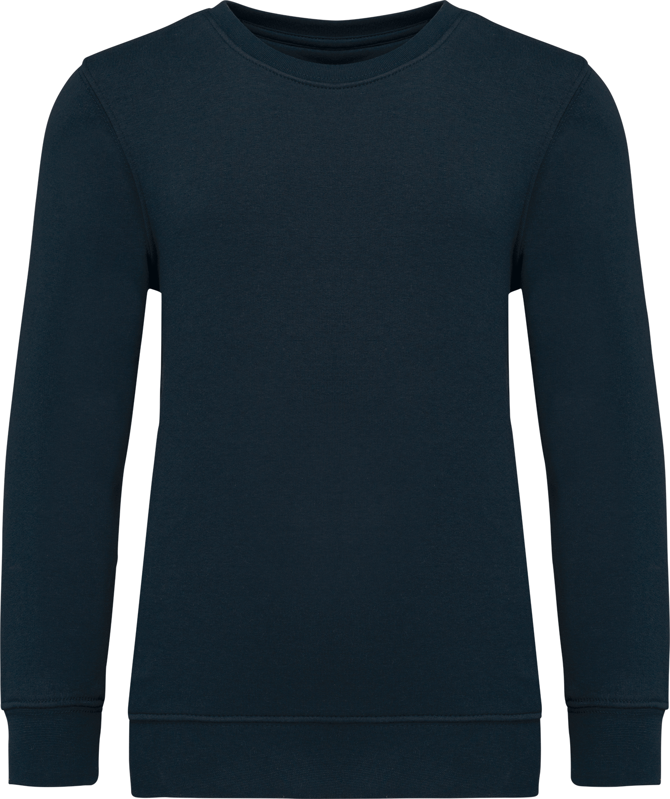 K4038 – Premium Kinder Sweater Made in Portugal 461263