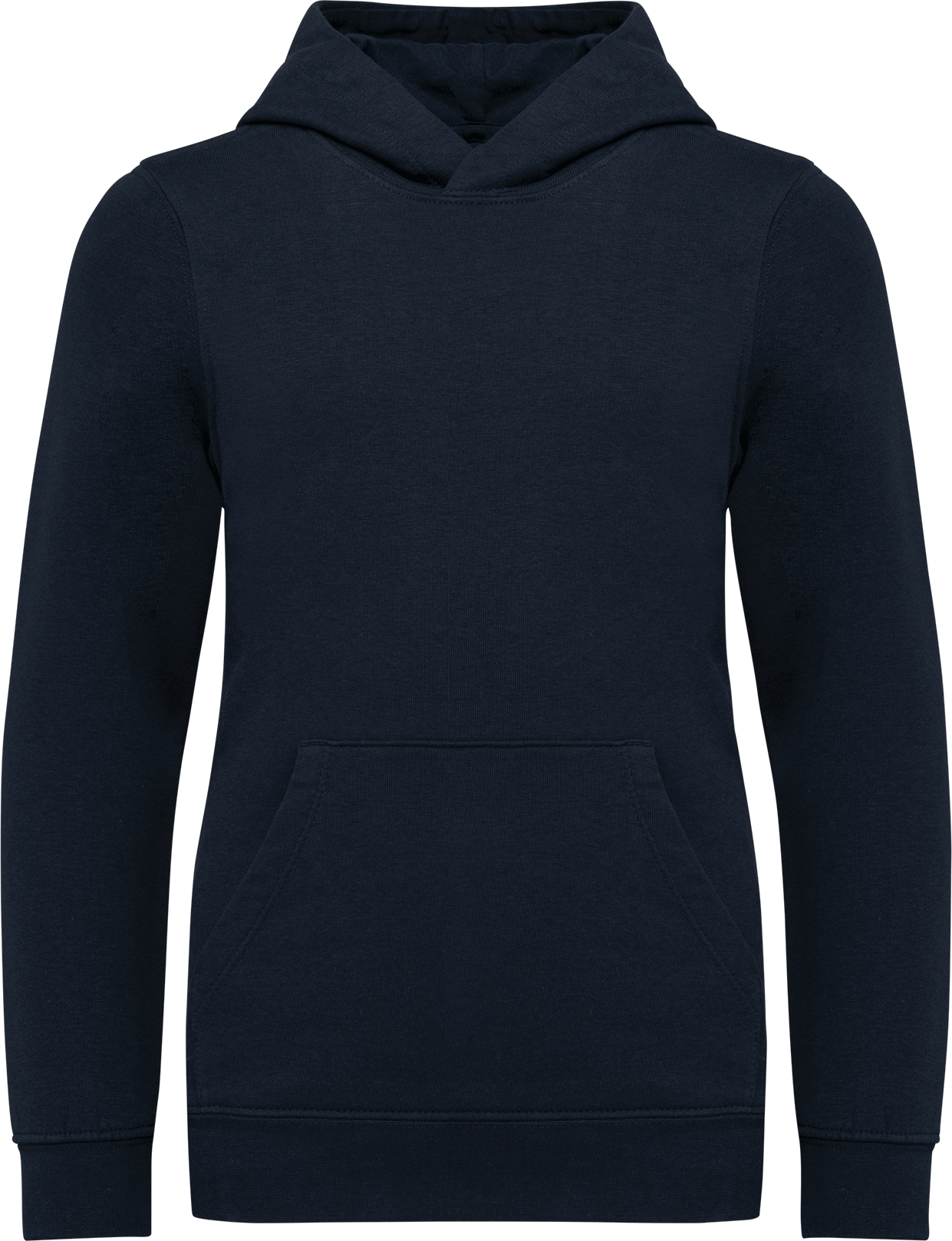 K4039 – Premium Kinder Hoodie Made in Portugal 461256