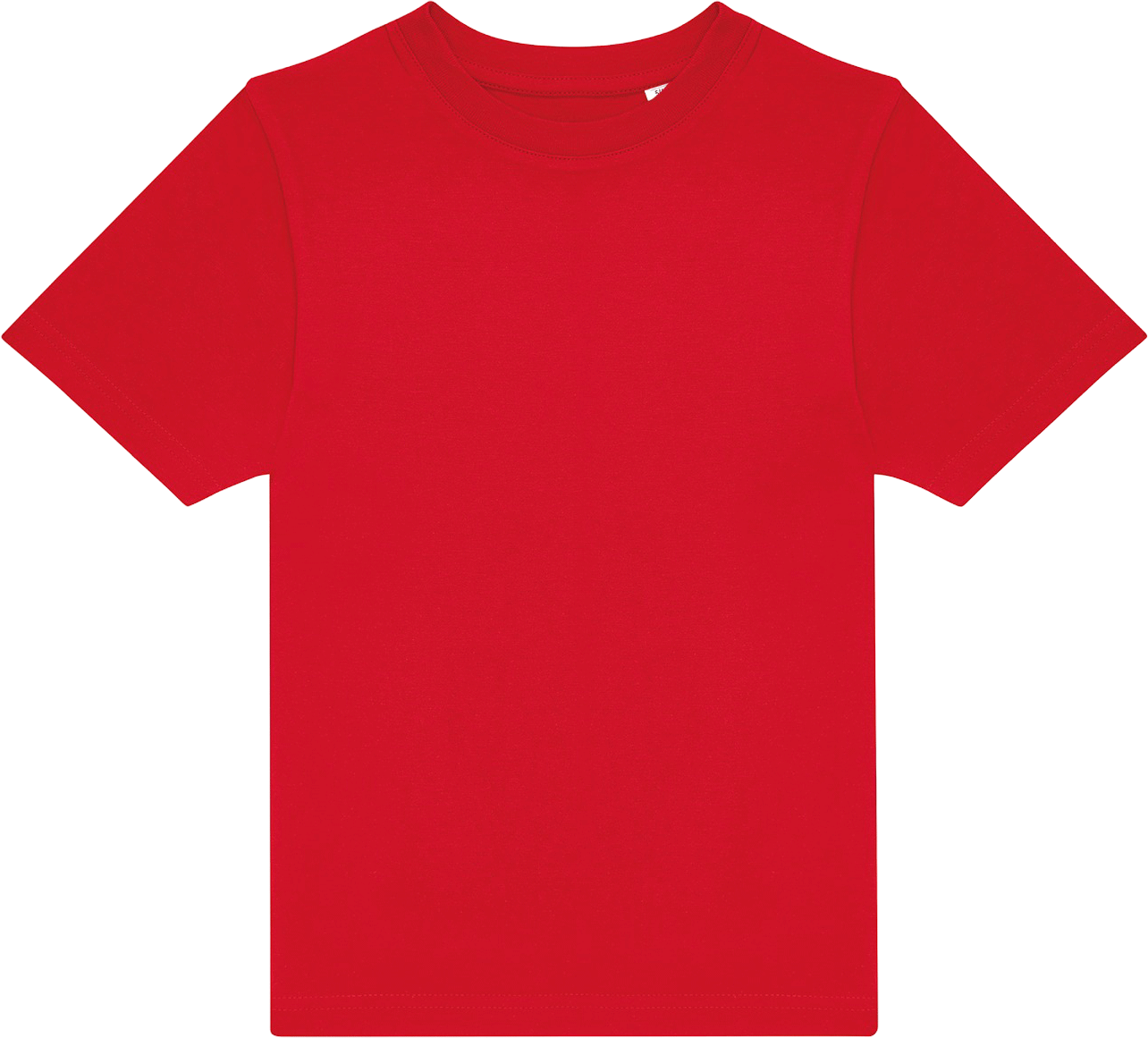 CGTK001 – B&C T-shirt E150 Kids 461338