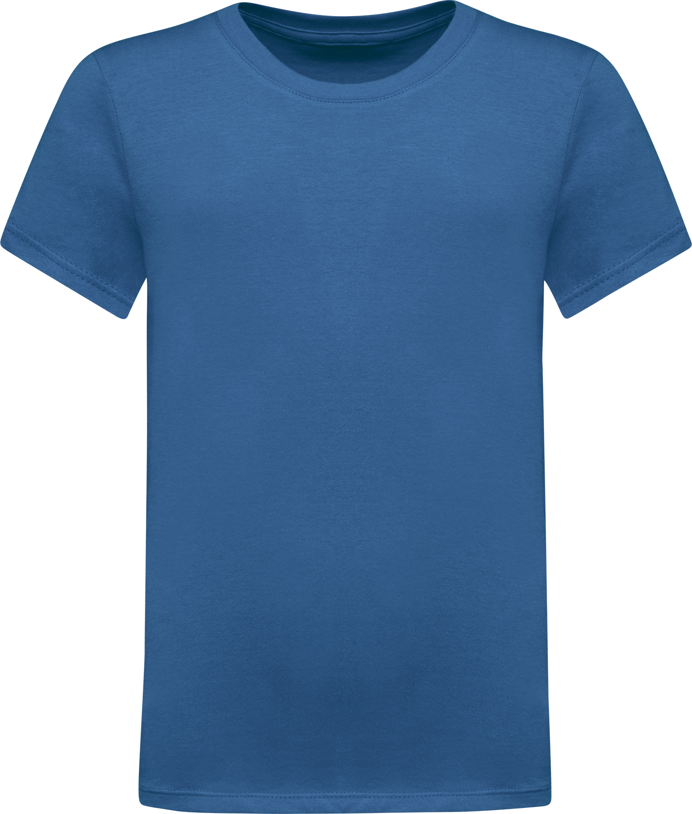 K3038 – Premium Kinder T-shirt Made in Portugal 461296