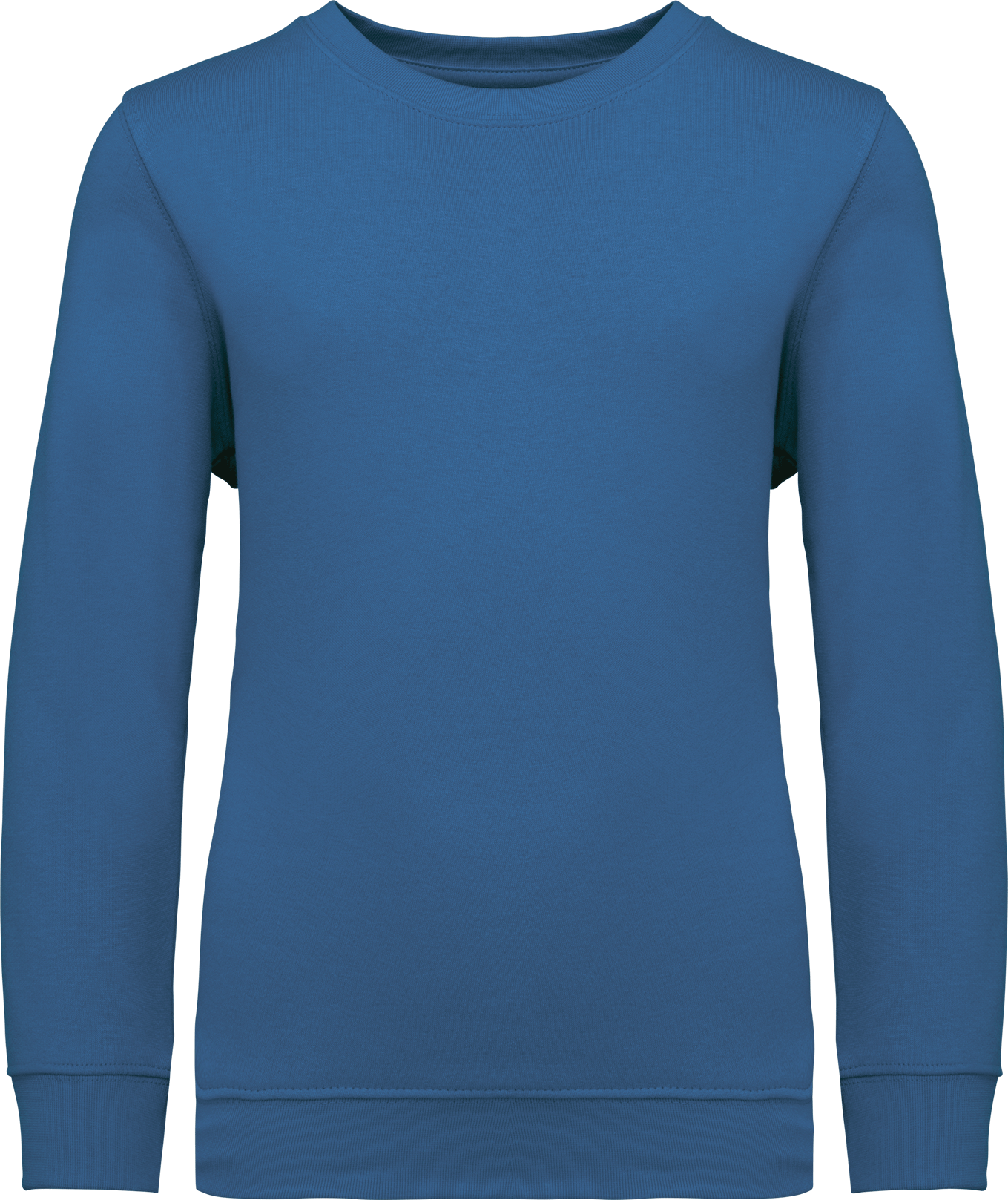 K4038 – Premium Kinder Sweater Made in Portugal 461264