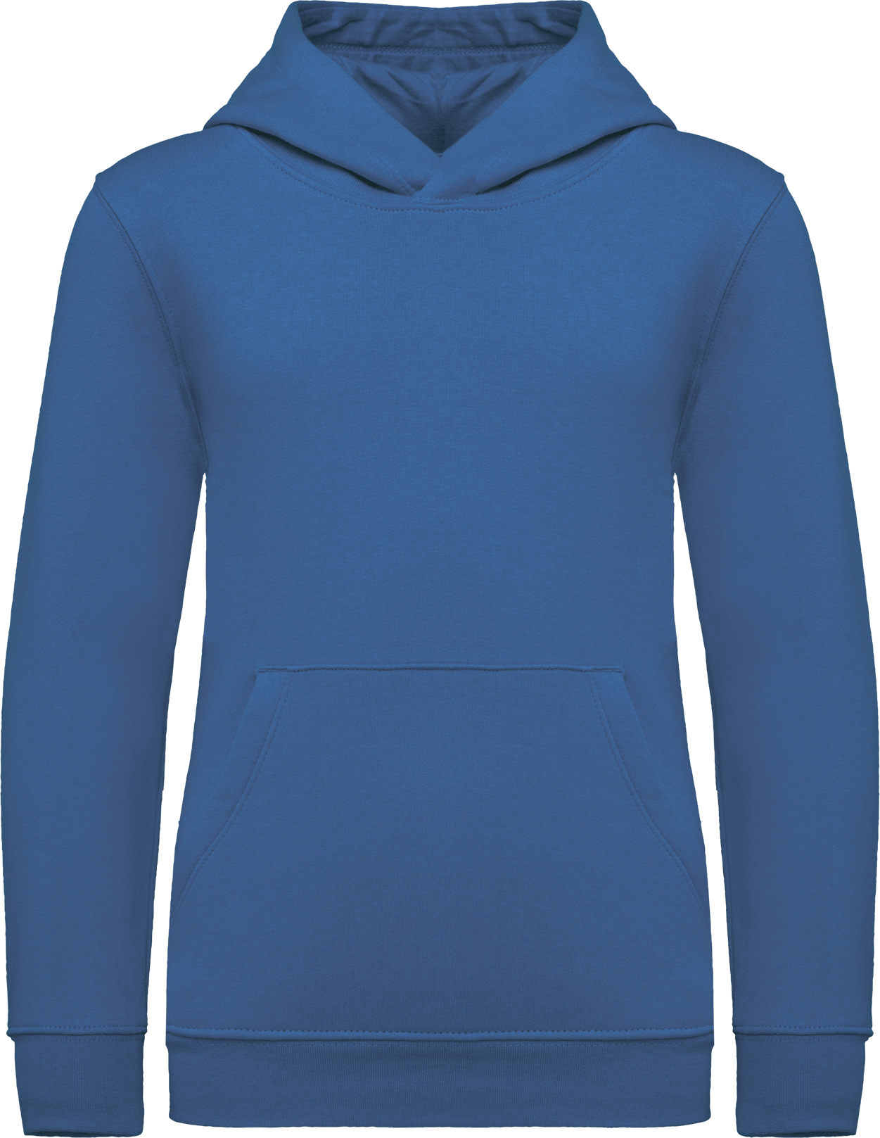 K4039 – Premium Kinder Hoodie Made in Portugal 461258