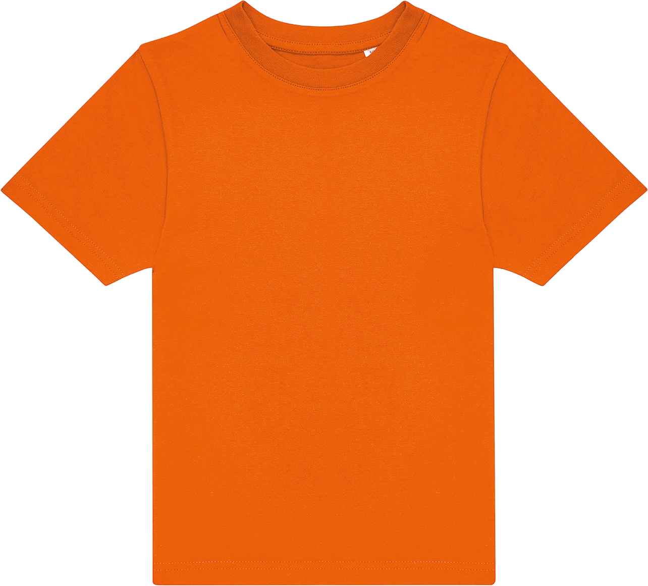 CGTK001 – B&C T-shirt E150 Kids 461339