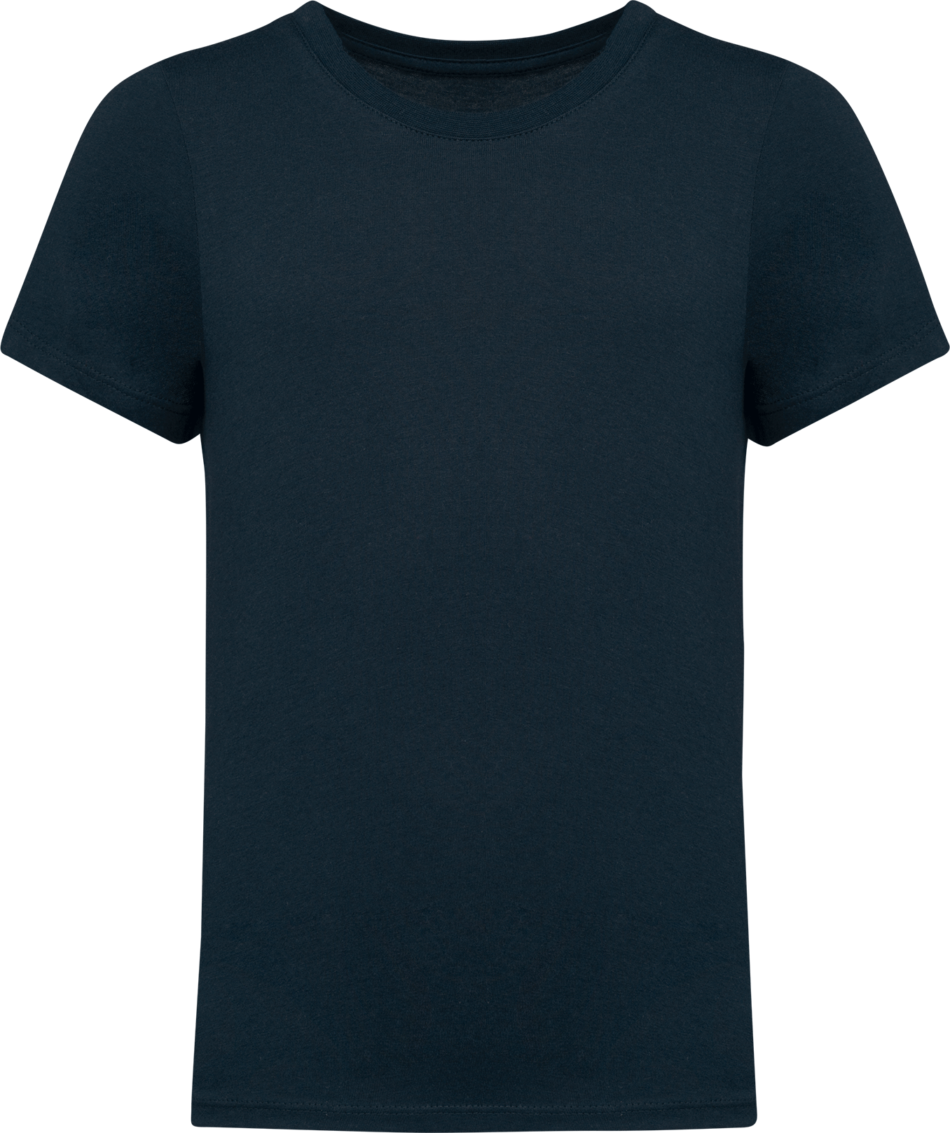 K3038 – Premium Kinder T-shirt Made in Portugal 461297