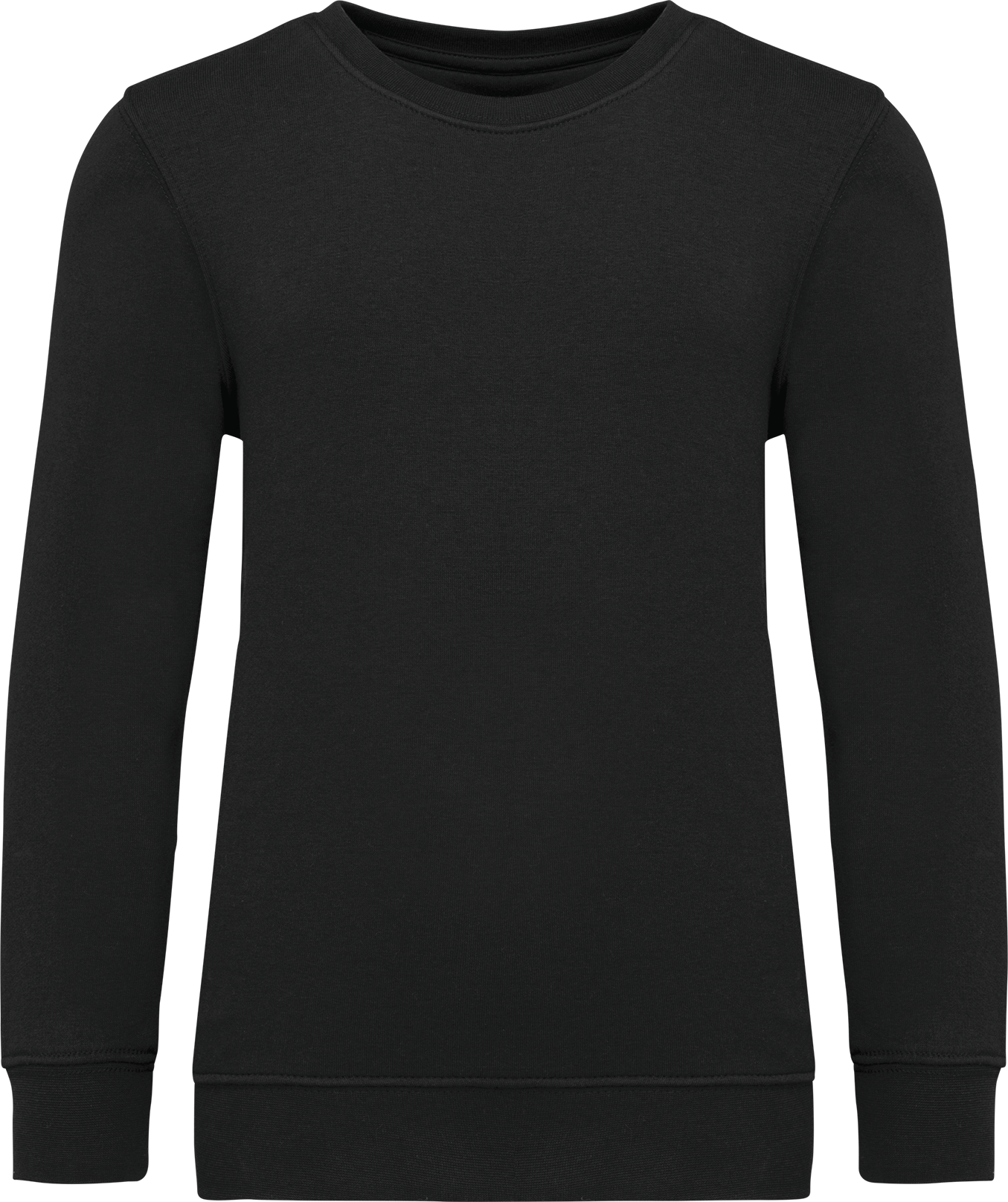 K4038 – Premium Kinder Sweater Made in Portugal 461265