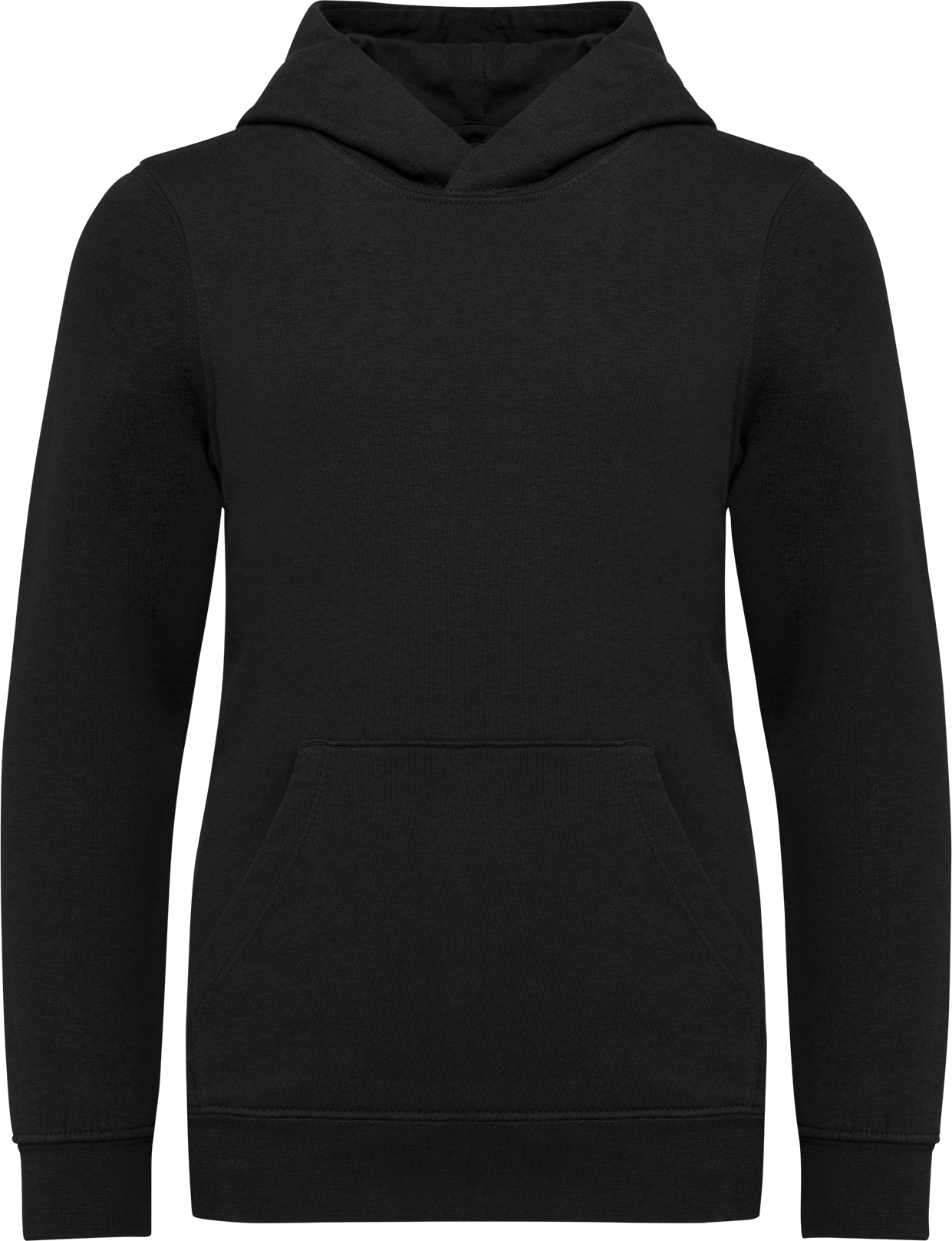 K4039 – Premium Kinder Hoodie Made in Portugal 461259
