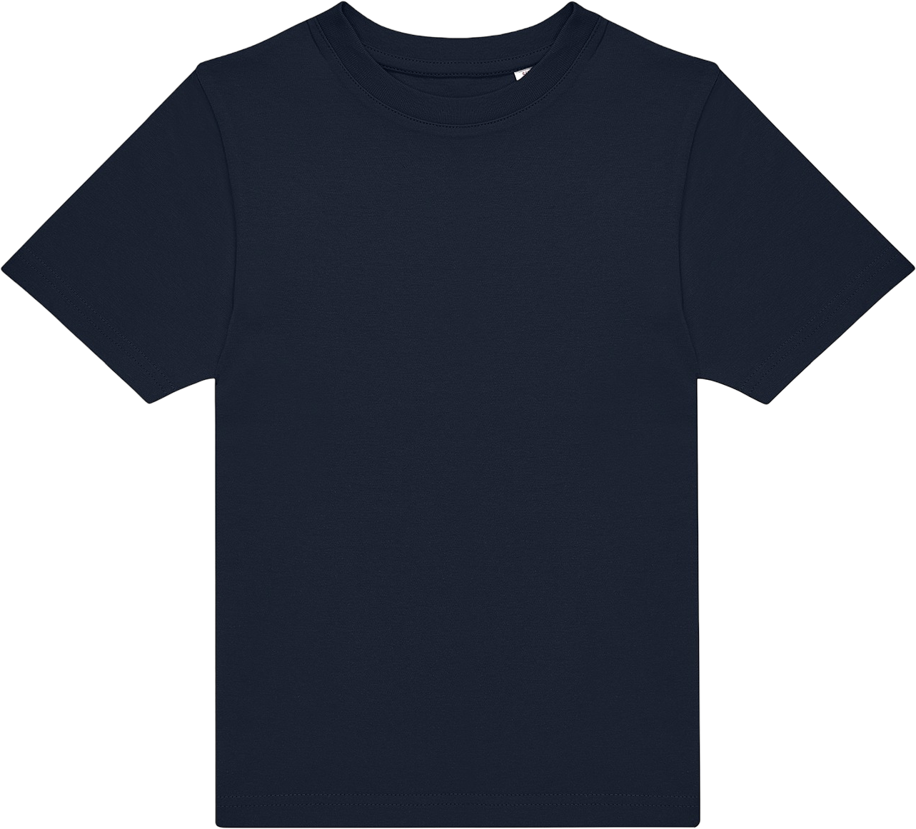 CGTK001 – B&C T-shirt E150 Kids 461340