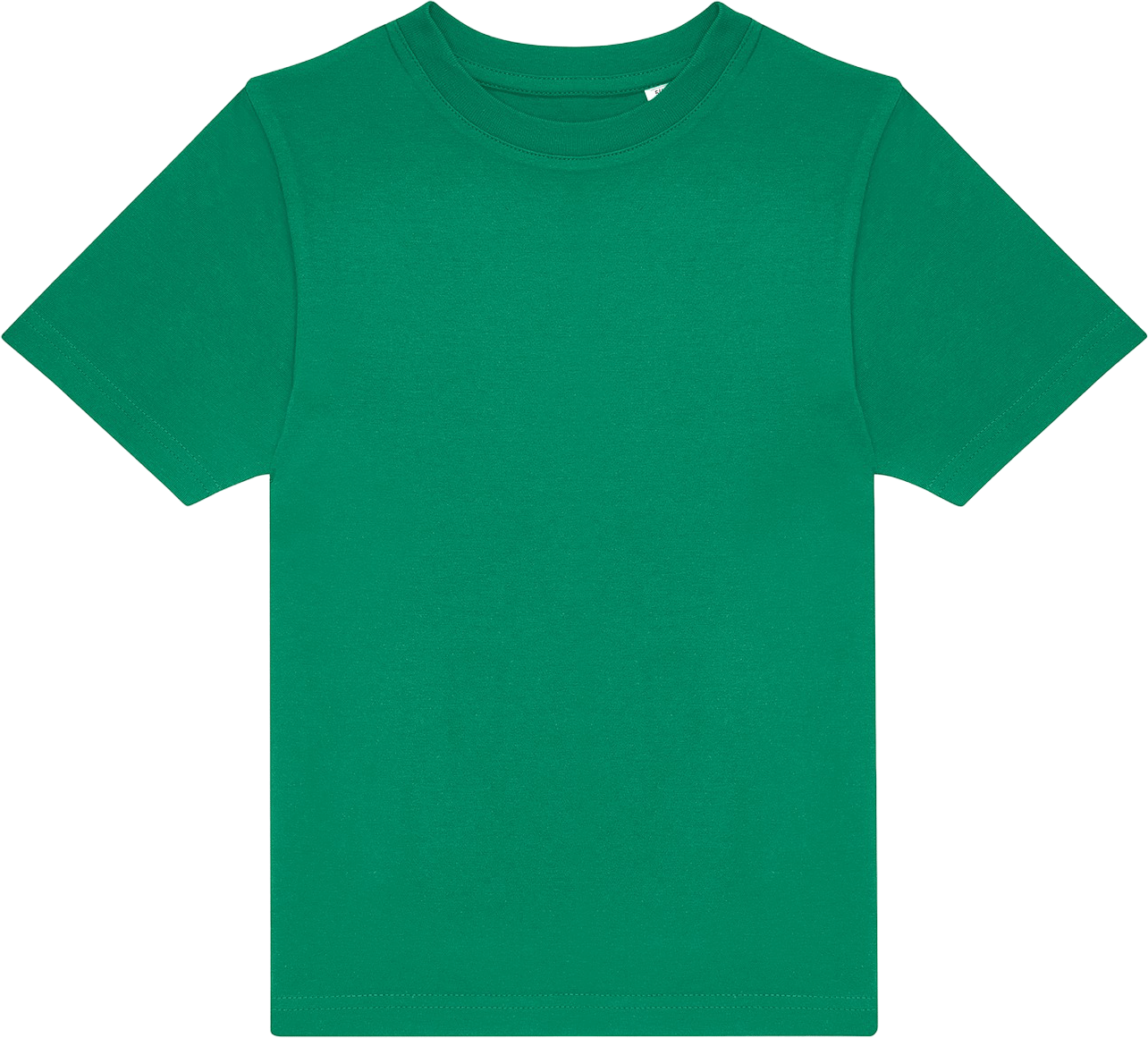 CGTK001 – B&C T-shirt E150 Kids 461341