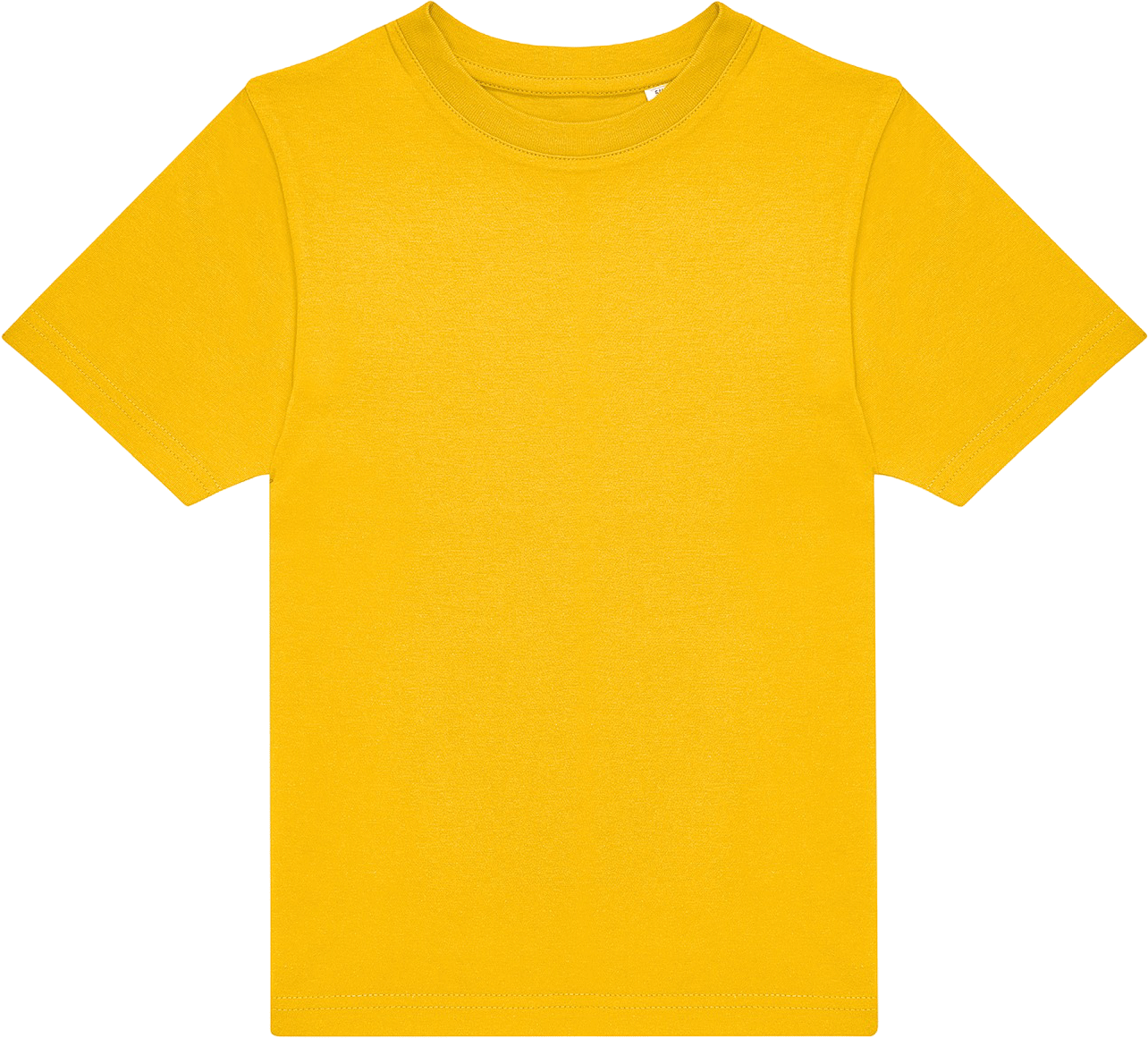 CGTK001 – B&C T-shirt E150 Kids 461342