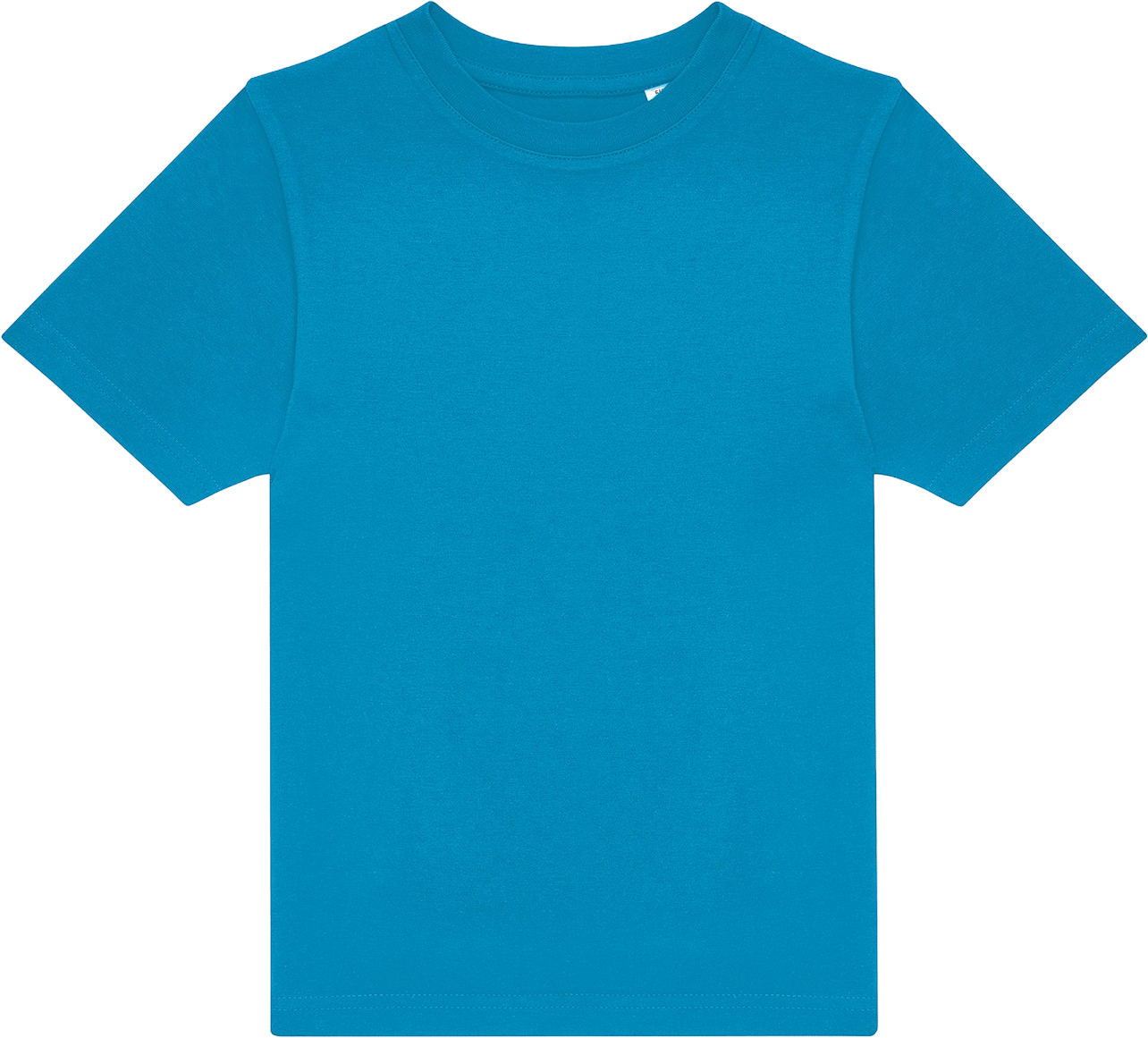 CGTK001 – B&C T-shirt E150 Kids 461345