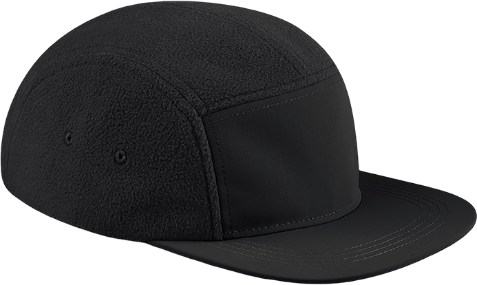 B220R – Outdoor camper pet van gerecycled fleece 460935