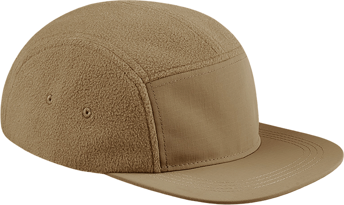 B220R – Outdoor camper pet van gerecycled fleece 460936