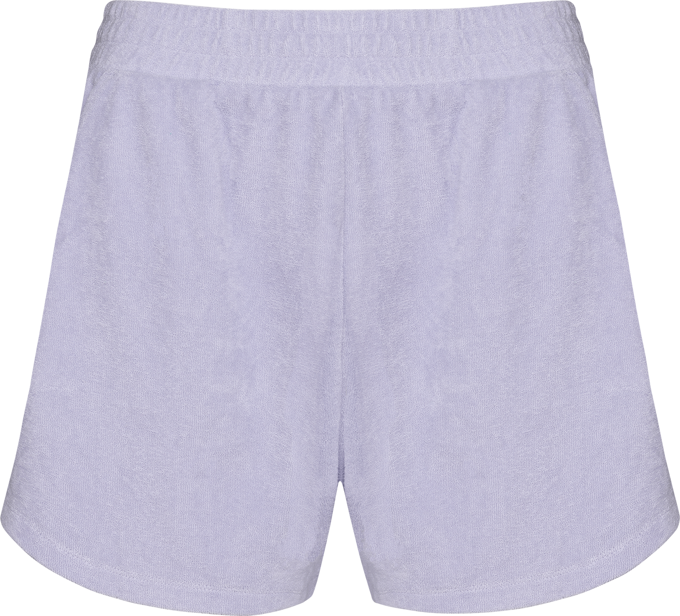 NS728 – Duurzaam Badstof Dames Broekje Made in Portugal 461127