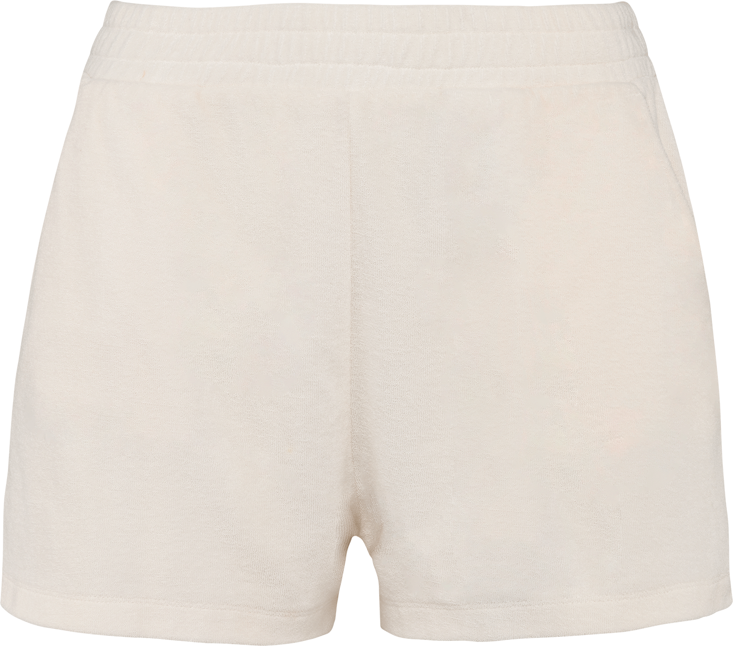 NS728 – Duurzaam Badstof Dames Broekje Made in Portugal 461129